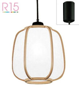 I[fbN ay_g OP050100NR