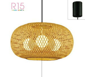 I[fbN ay_gCg OP052065LR dF F M60W×3 ykCEkEBʓrz