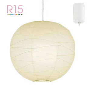 I[fbN ay_gCg OP052286LWR dF F M100W ykCEkEBʓrz