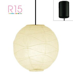 I[fbN ay_gCg OP052384LBR dF F M100W