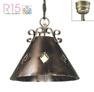 I[fbN y_g OP093132BR Bluetooth F F M60W ykCEkEBʓrz