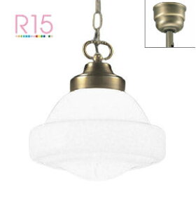 �I�[�f���b�N �y���_���g OP210570NR �����F �����F ���M��60W����