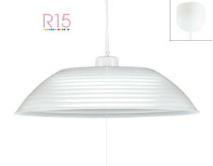 I[fbN y_g OP252012R F F ~8p ykCEkEBʓrz