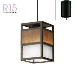 I[fbN ay_g OP252027NR