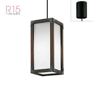 I[fbN ay_g OP252029NR F F M60W