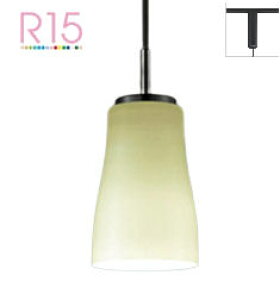 I[fbN _Ng[py_g OP252094NR F F M60W