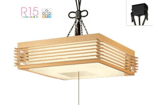 I[fbN ay_gCg OP252115R F F ~8p Rt ykCEkEBʓrz