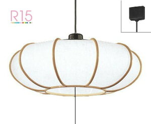 I[fbN ay_gCg OP252177R F i F ~6p ykCEkEBʓrz