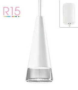 �I�[�f���b�N �y���_���g OP252225WR �����F �����F ���M��60W����