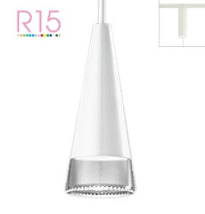 I[fbN _Ng[py_g OP252226WR F F M60W