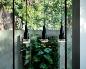 I[fbN _Ng[py_g OP252228LR dF F M60W