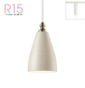 I[fbN _Ng[py_g OP252232LR dF F M60W