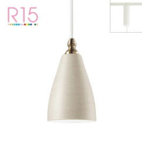 I[fbN _Ng[py_g OP252232NR F F M60W