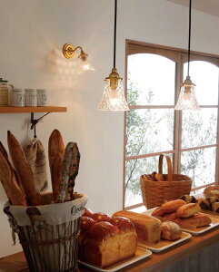 I[fbN _Ng[py_g OP252296LR dF F M40W