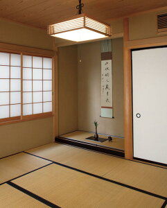 オーデリック 和風ペンダントライト OP252367BR 調光調色 Bluetooth 高演色 ~12畳用 【北海道・東北・九州送料別途】