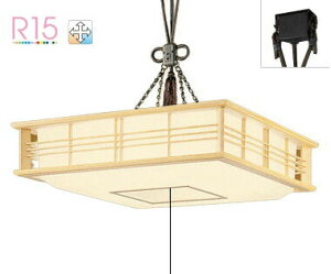 I[fbN ay_gCg OP252391R F F ~8p Rt ykCEkEBʓrz