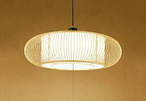 I[fbN ay_gCg OP252403BR F Bluetooth F ~8p ykCEkEBʓrz