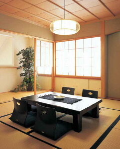 I[fbN ay_gCg OP252403R F F ~8p Rt ykCEkEBʓrz