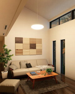 �I�[�f���b�N �y���_���g OP252428R �������F �����F ~12���p �H���K�v �y�k�C���E���k�E��B�����ʓr�z