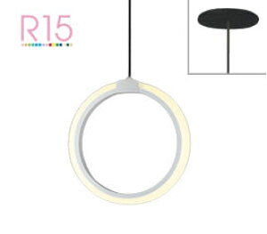 I[fbN t^y_g OP252537R dF F M40W HKv