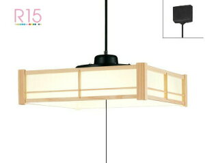 I[fbN ay_gCg OP252541LR dF i F ~8p ykCEkEBʓrz