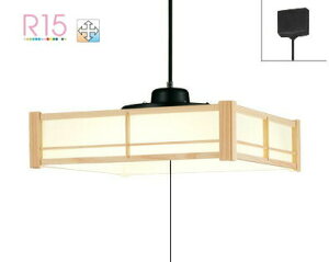 I[fbN ay_gCg OP252541R F F ~8p Rt ykCEkEBʓrz