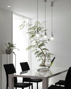 I[fbN y_g Bluetooth EF OP252543BR