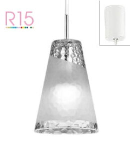 I[fbN y_g OP252543NR F F M60W