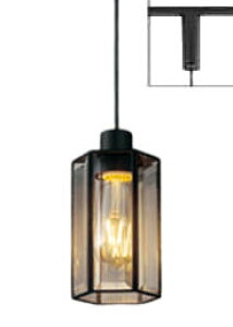 I[fbN _Ng[py_g OP252554LC dF  M30W