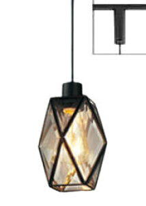 I[fbN _Ng[py_g OP252556LC dF  M30W