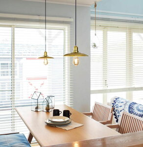 I[fbN _Ng[py_g OP252558LC dF  M30W