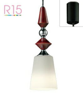 I[fbN ay_g OP252571LR dF F M60W