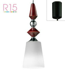 I[fbN ay_g OP252571WR F F M60W