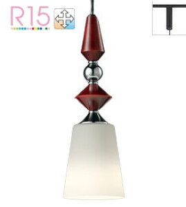 I[fbN a_Ng[py_g OP252572BR Bluetooth F F M60W