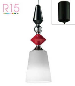 I[fbN ay_g OP252573NR F F M60W