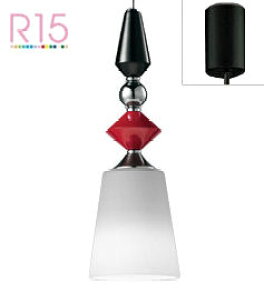 I[fbN ay_g OP252573WR F F M60W