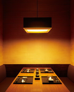 I[fbN ay_g OP252586R dF F ~4.5p ykCEkEBʓrz