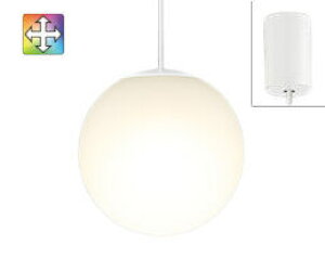 I[fbN y_g OP252595RG tJ[F M60W Bluetooth