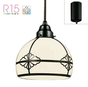 I[fbN ay_gCg OP252606BR F Bluetooth F M100W