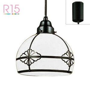 I[fbN ay_gCg OP252606NR F F M100W