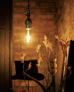 I[fbN _Ng[py_g OP252614LC dF  M30W