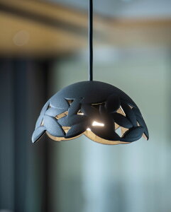 I[fbN y_g OP252675BR Bluetooth F F M60W HKv