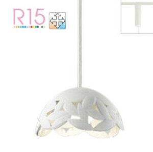 I[fbN _Ng[py_g OP252678BR Bluetooth F F M60W