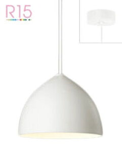 I[fbN y_g OP252728LDR dF F M60W HKv