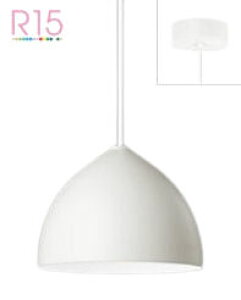 I[fbN y_g OP252728NDR F F M60W HKv