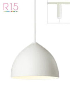 I[fbN _Ng[py_g OP252729LDR dF F M60W