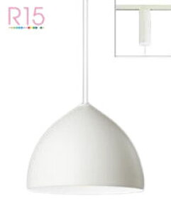 I[fbN _Ng[py_g OP252729NDR F F M60W