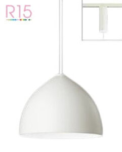 I[fbN _Ng[py_g OP252729WDR F F M60W