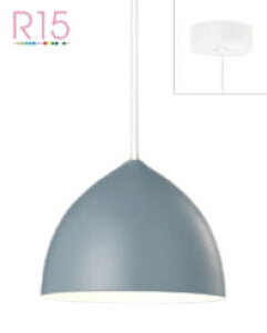 I[fbN y_g OP252730LDR dF F M60W