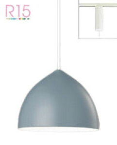 I[fbN _Ng[py_g OP252731WDR F F M60W